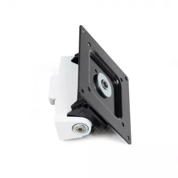 VESA adapteris Ergotron 98-540-216