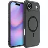 4smarts Defend Case, Apple iPhone Air, suderinamas su MagSafe