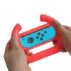 Subsonic Superdrive vairas Nintendo Switch Joy-Con, 2 vnt. (SA5597)