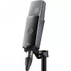Kondensatorinis mikrofonas AKG C104