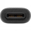 Wentronic Goobay USB 3.0 SuperSpeed laidas > USB-C™, 0,15 m - USB 3.0 kištukas (A tipo) > USB-C kištukas (45247)