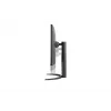 LG 32BR55UK-B | 31.5 col. VA | UHD | 16:9 | 60 Hz | 4 ms | 3840 x 2160