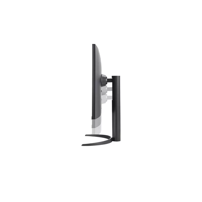 LG 32BR55UK-B | 31.5 col. VA | UHD | 16:9 | 60 Hz | 4 ms | 3840 x 2160
