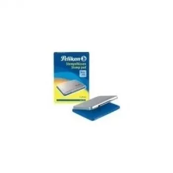 Pelikan 331165 Mėlyna