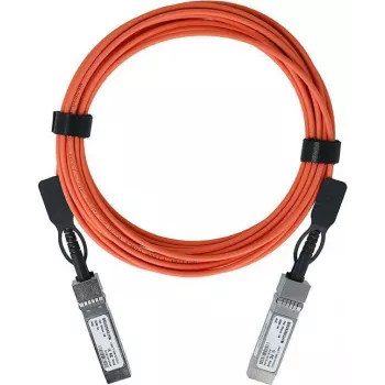 QSFP modulis BlueOptics QSFP-40G-LR4-20-SW-BO 40000 Mbit/s
