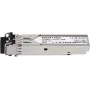 SFP siųstuvas-imtuvas CBO SFP-100-LC-MM 1000Base-SX 850nm daugiamodis