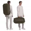 Thule 5537 Roundtrip 70L MTB kuprinė deep khaki
