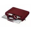Dėklas nešiojamam kompiuteriui DICOTA Slim Case Base 13-14.1