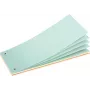 Užrašų knygelė Herlitz 10836047 40 lapų 190 g/m²
