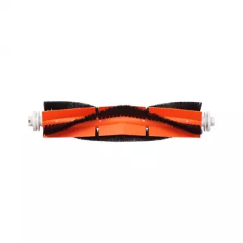 Xiaomi šluotos šepetėlis robotų dulkių siurbliams 1C/2Pro+/2/2 Ultra/X10 | BHR5325TY