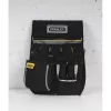 Dėklas įrankiams Stanley 1-96-181 Juodas Audinys 235x75x332 mm