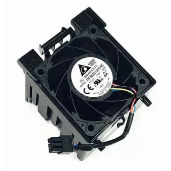Ventiliatoriaus modulis HPE 779093-001 – karštai keičiamas serverio aušinimas