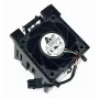 Ventiliatoriaus modulis HPE 779093-001 – karštai keičiamas serverio aušinimas