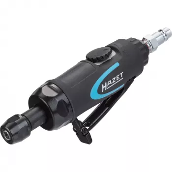 Tiesinis šlifuotuvas HAZET 9032N-1