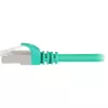Sharkoon Patch-Cable - RJ-45 (M) į RJ-45 (M)