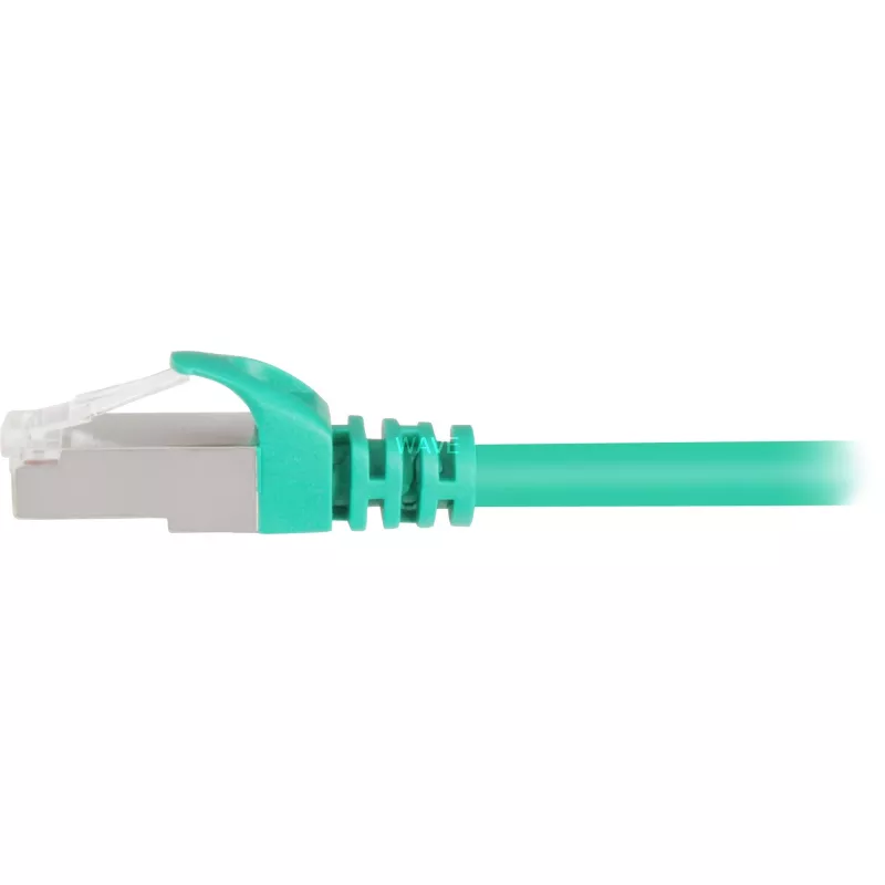 Sharkoon Patch-Cable - RJ-45 (M) į RJ-45 (M)