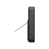 POWERBANK ANKER MAGGO 10000MAH 15W JUODA