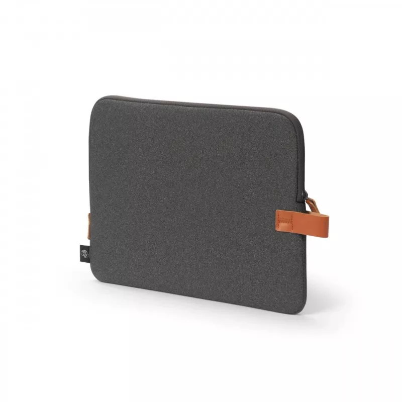 Dėklas nešiojamam kompiuteriui DICOTA D31752-RPET 33 cm 13 colių, antracitas