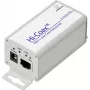 Renkforce RF-6861944 PoE++ siųstuvas-imtuvas per koaksialinį kabelį, atstumas iki 300 m, 1 vnt.