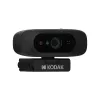 Internetinė kamera Kodak 575432001 720p HD raiška, USB jungtis