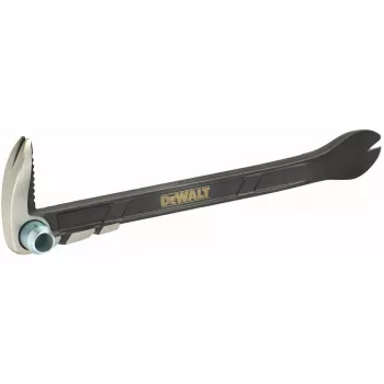 DeWalt DWHT0-55524 Įrankių laikiklis – patvarus ir lengvas diržinis holsteris