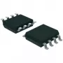 Operacinis translaidumo stiprintuvas Texas Instruments OPA860ID SOIC-8 korpuse