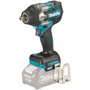 Makita TW008GZ akumuliatorinis smūginis veržliaraktis