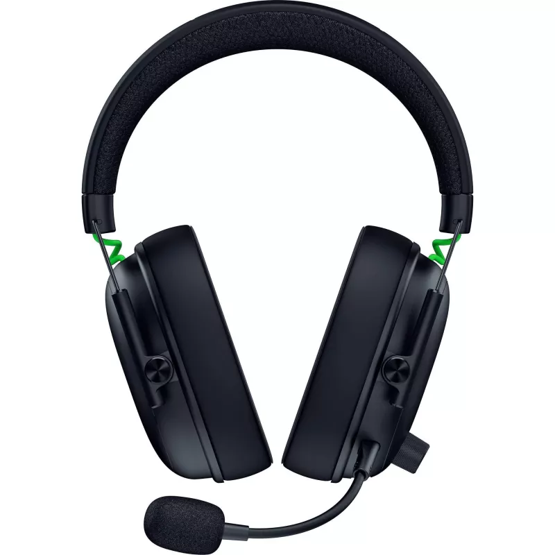 Ausinės žaidimams Razer BlackShark V3