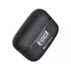 Ausinės Sandberg Wireless Earbuds ANC+ENC