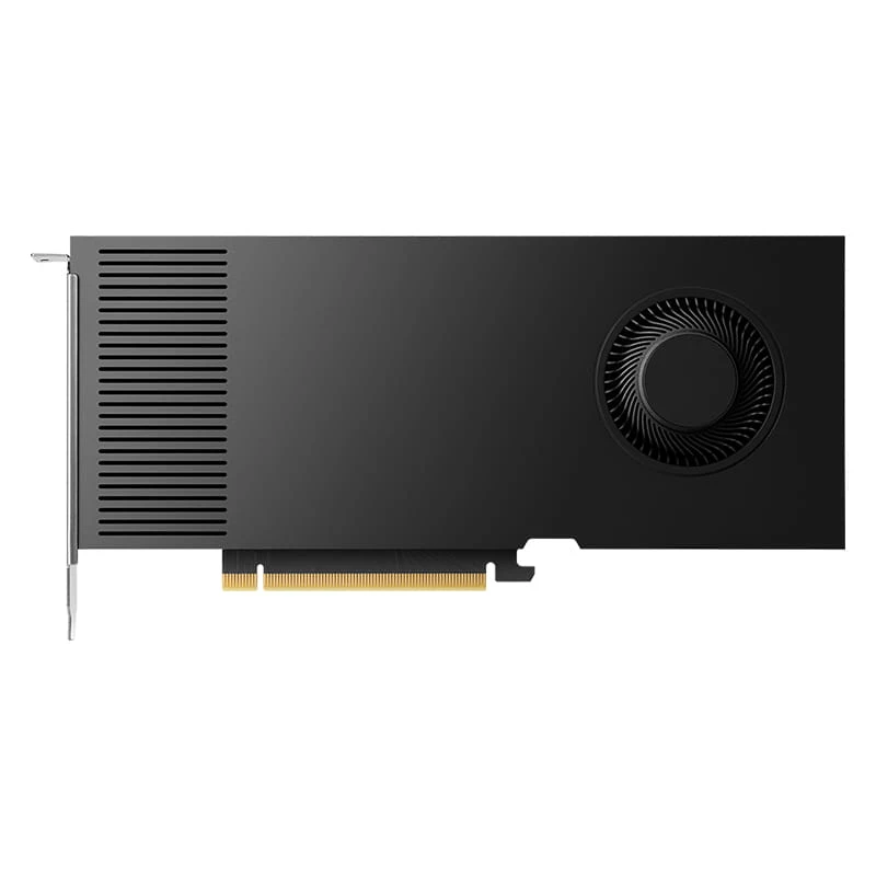 PNY VCNRTX4000ADA-SB Vaizdo plokštė NVIDIA RTX 4000 Ada 20 GB GDDR6