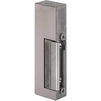 Durų atidarytuvas Yale FF Fafix 19A, 6–12V AC/DC, darbinė srovė 1A