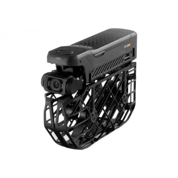 HOVERAir X1 PROMAX Basic Combo (EU) – dronas