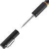 Fixhub Power Series protingas lituoklis (juodas/mėlynas, 100 W, USB-C)