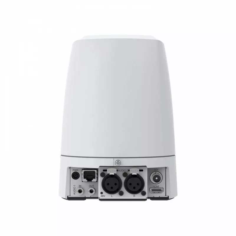 Tinklinė PTZ kamera AXIS V5925 50Hz 1080p 01965-002
