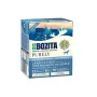 BOZITA Purely Paté Duoprotein Jautiena ir šiaurės elnias - šlapias šunų ėdalas - 370g