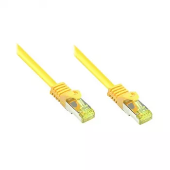 Ethernet jungiamasis kabelis Goodconnections 8070R-200Y