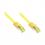 Ethernet jungiamasis kabelis Goodconnections 8070R-200Y
