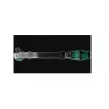 Wera 8000 C SB Zyklop Speed Single įrankis