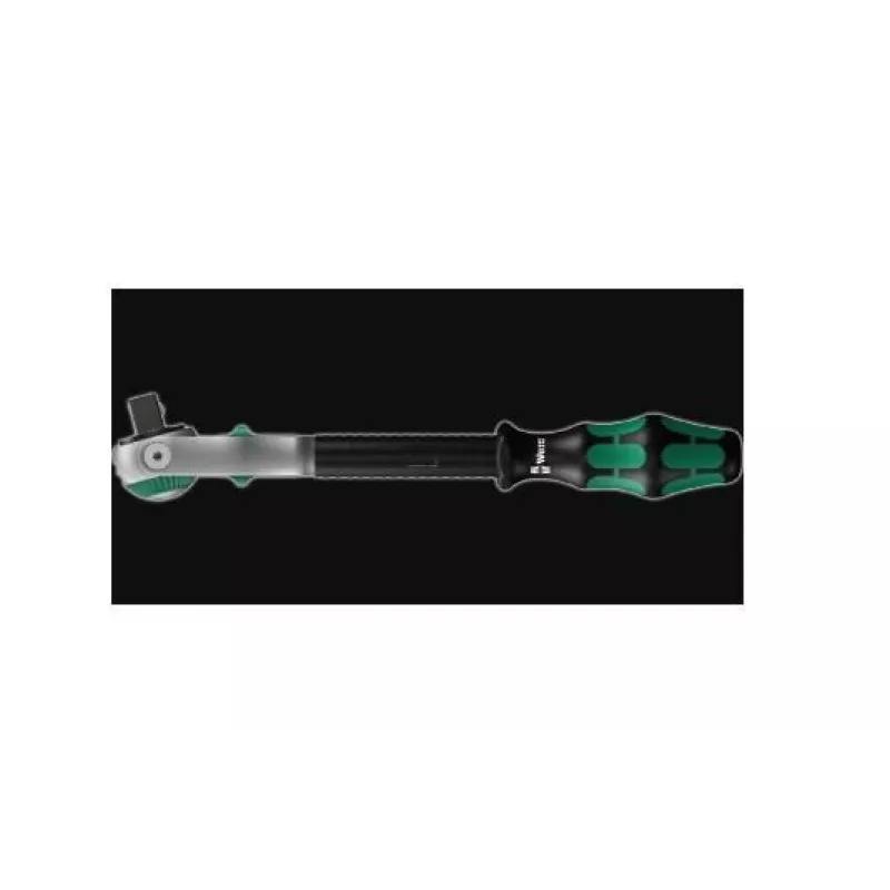 Wera 8000 C SB Zyklop Speed Single įrankis