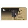 HP 154X didelės talpos juodas originalus LaserJet Tank tonerio papildymo rinkinys