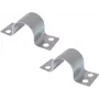 Mast spaustuvas ShiverPeaks 89855-SET cinkuotas plienas vamzdžiui Ø40–42 mm