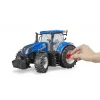 Žaislinė transporto priemonė BRUDER 3120