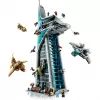 LEGO MARVEL 76269 „Keršytojų bokštas“