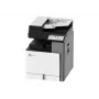 Daugiafunkcis įrenginys Lexmark CX951se MFP spalvotas lazerinis