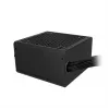 Maitinimo blokas 850W aktyvus PFC 12 cm ventiliatorius 80+Bronze pramoninis Gembird CCC-PSUBRONZE-850W-10