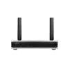 LANCOM maršrutizatorius Mobilfunk 730-4G+