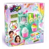Slime gaminimo rinkinys Canal Toys SSC310 Ice Ice Machine