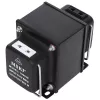 Įtampos transformatorius Extra Digital NV823093 110V/220V