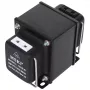 Įtampos transformatorius Extra Digital NV823093 110V/220V