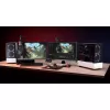 AVerMedia Live Gamer DUO vidaus PCIe vaizdo fiksavimo plokštė su dviem HDMI įėjimais